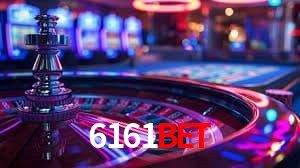 Statistics 6161bet