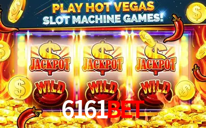A Revolução dos Aplicativos de Jogos no 6161bet