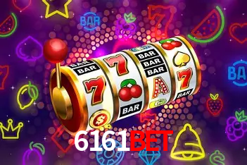 Descubra a Essência do 6161bet: Nossa História e Compromissos