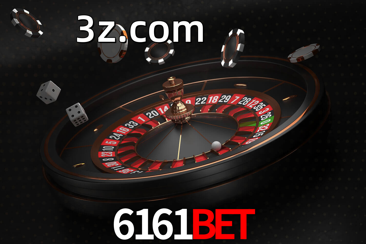 6161BET