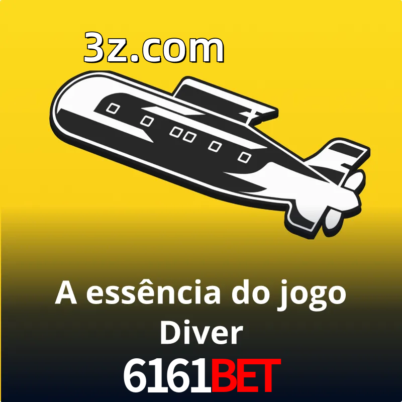 6161BET