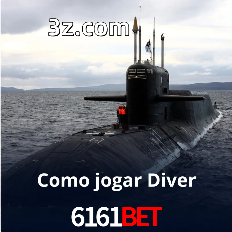 6161BET