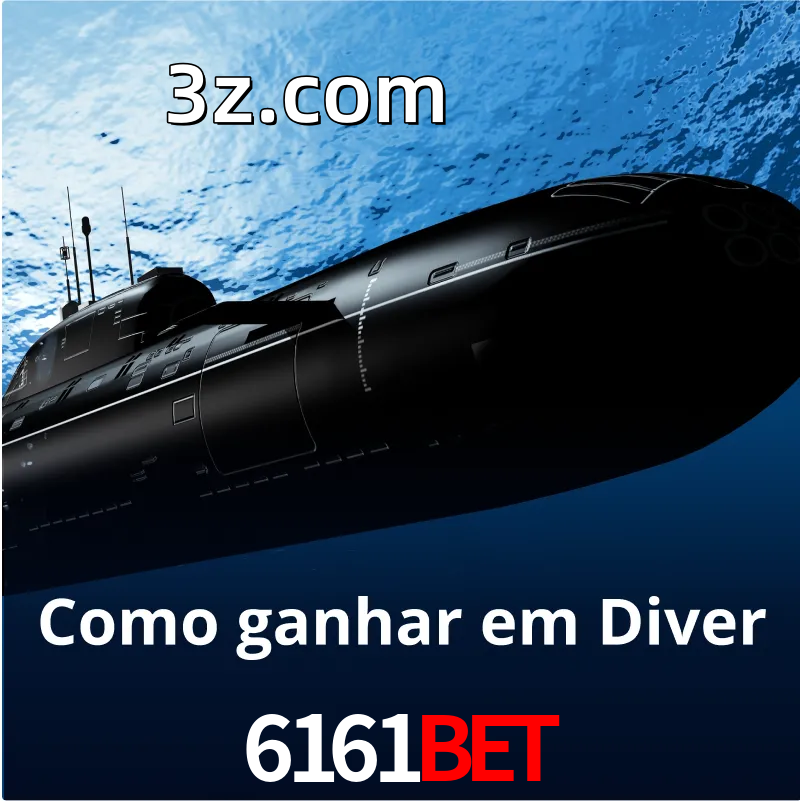 6161BET