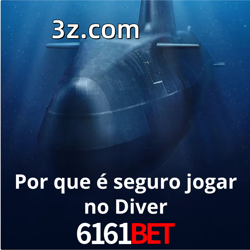 6161BET