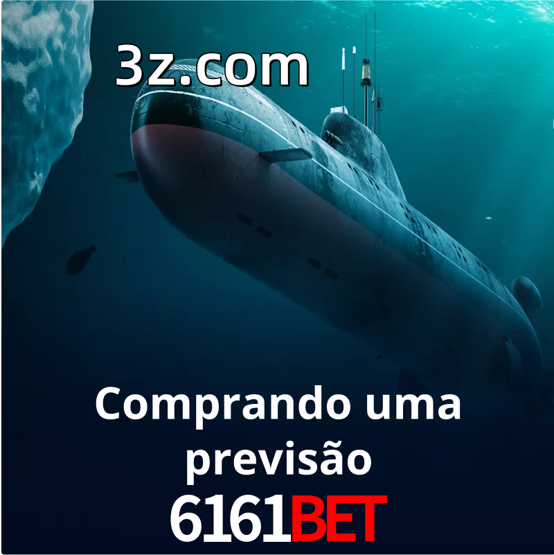 6161BET