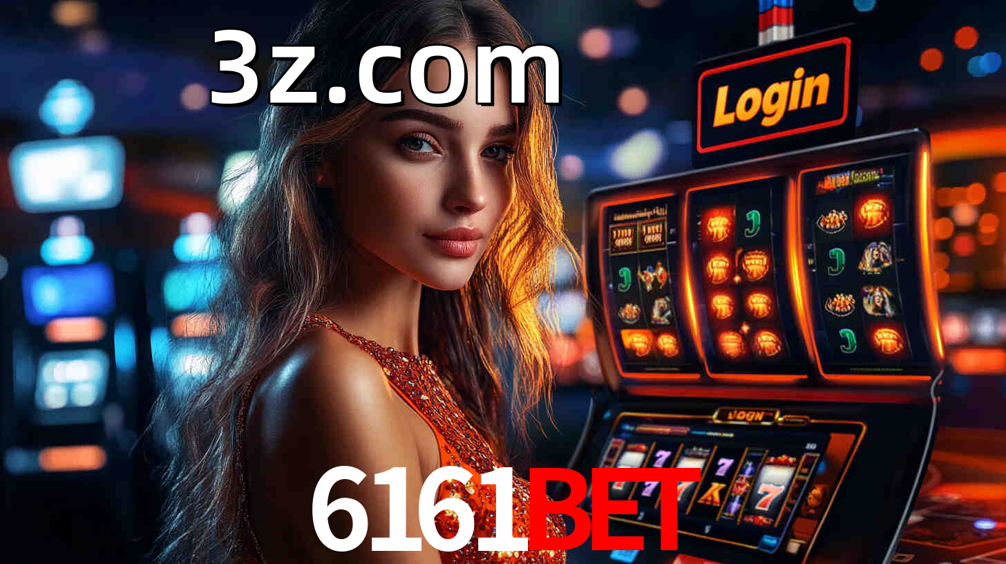 6161BET