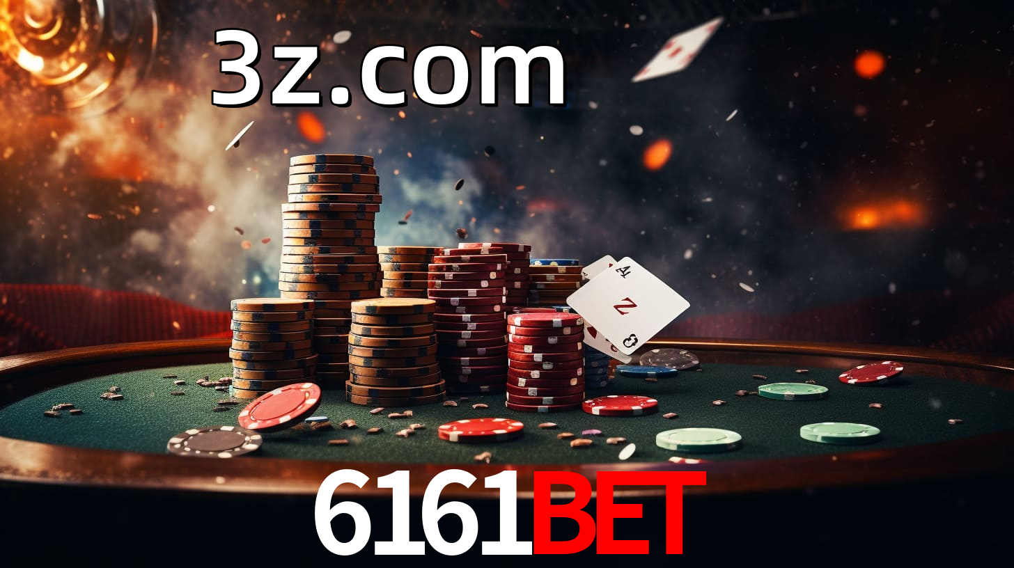 6161BET