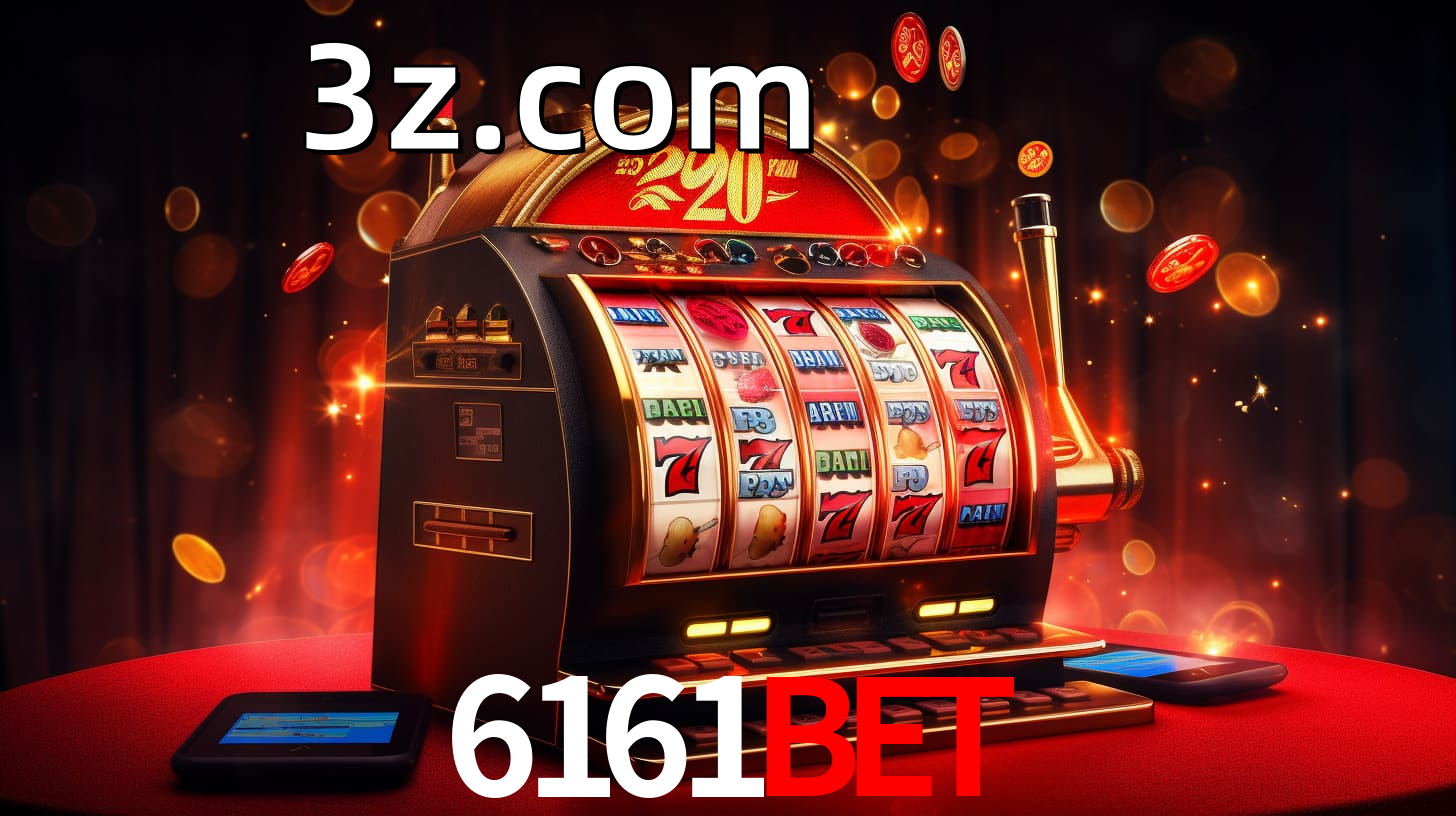 6161BET