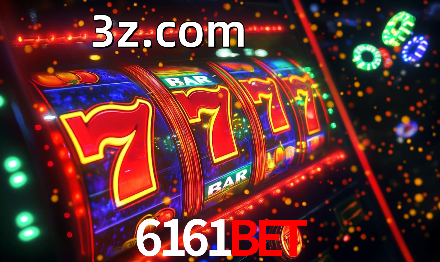 6161BET