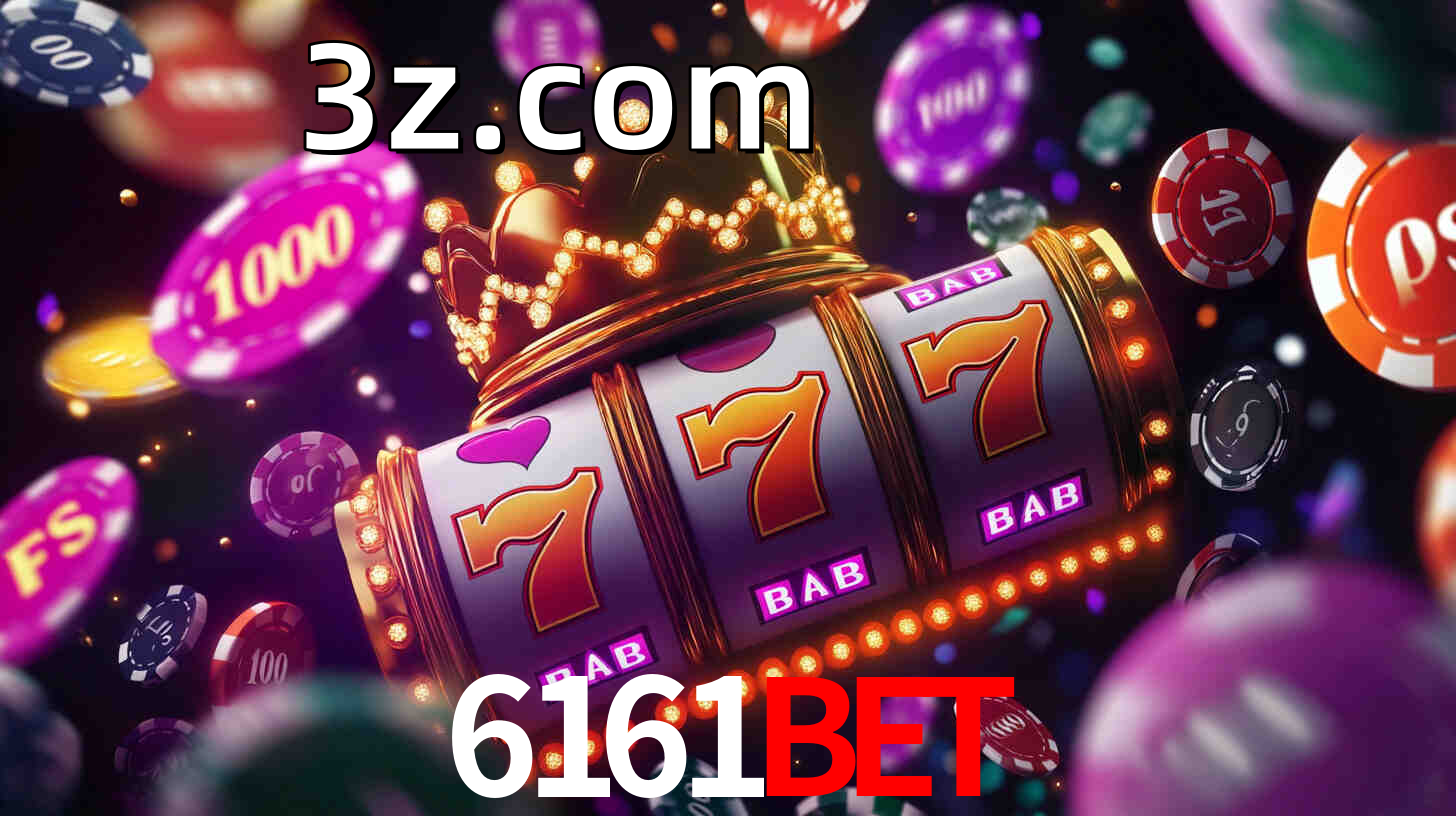 6161BET