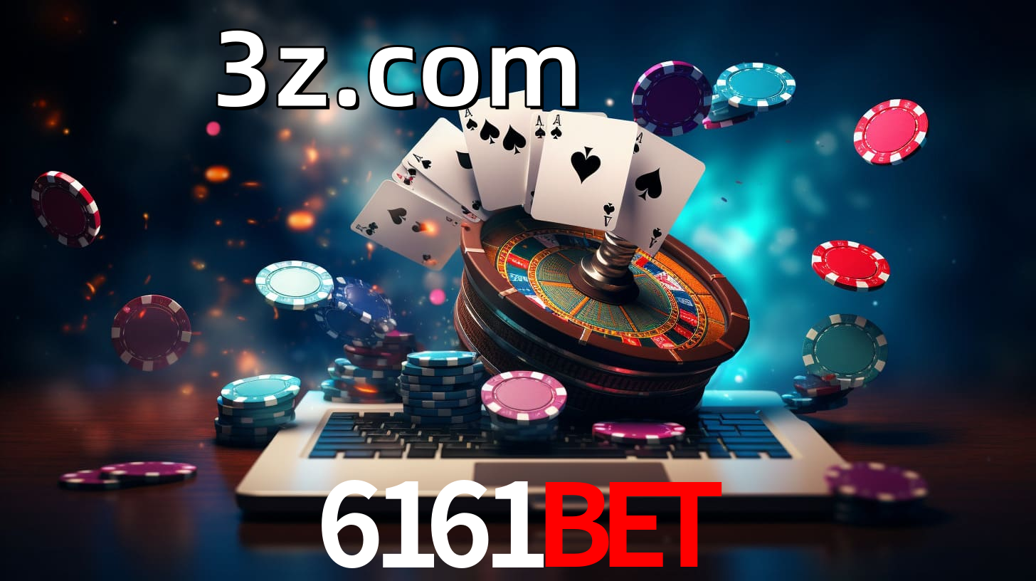 6161BET