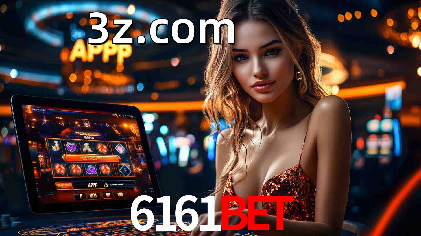 6161BET