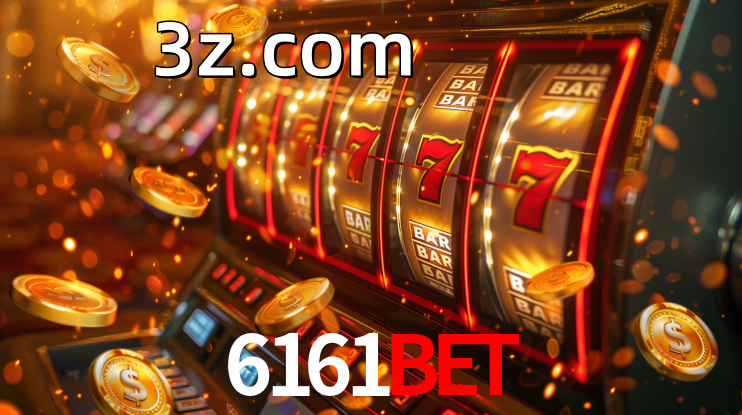 6161BET