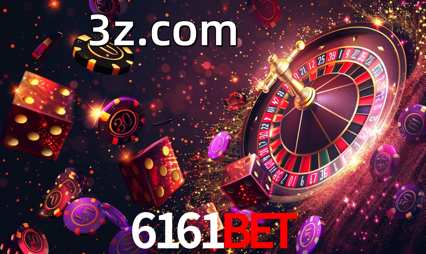 6161BET