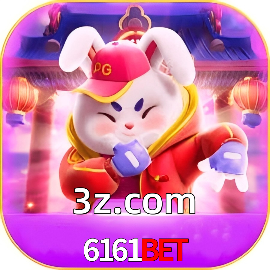 6161BET