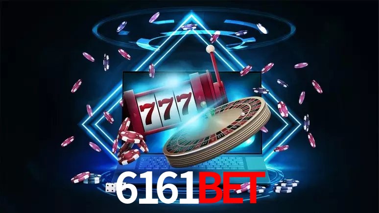 Requisitos do APK da 6161bet para Android