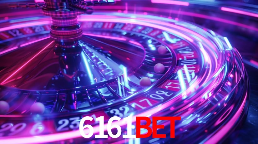Interface Premium 6161bet