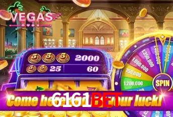 A Popularidade dos Caça-Níqueis no 6161bet