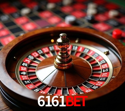 6161bet