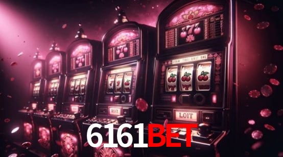 Jogo Spaceman 6161bet