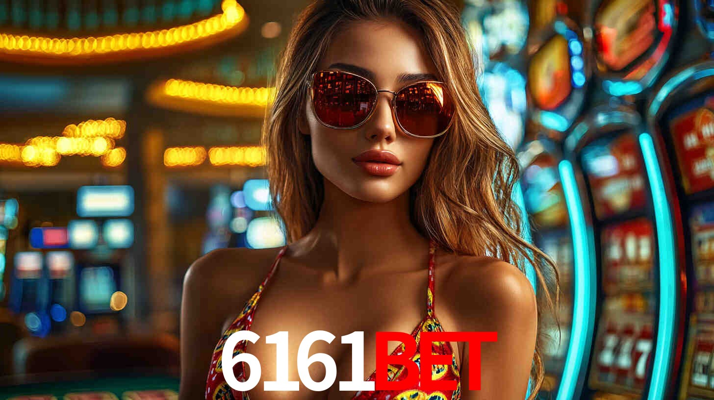6161bet