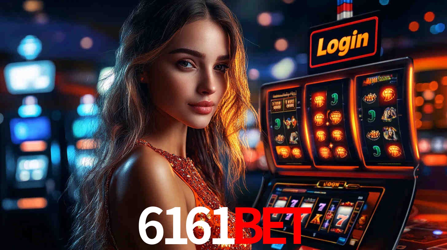 6161bet: Seu Especialista em Apostas Esportivas Brasileiras