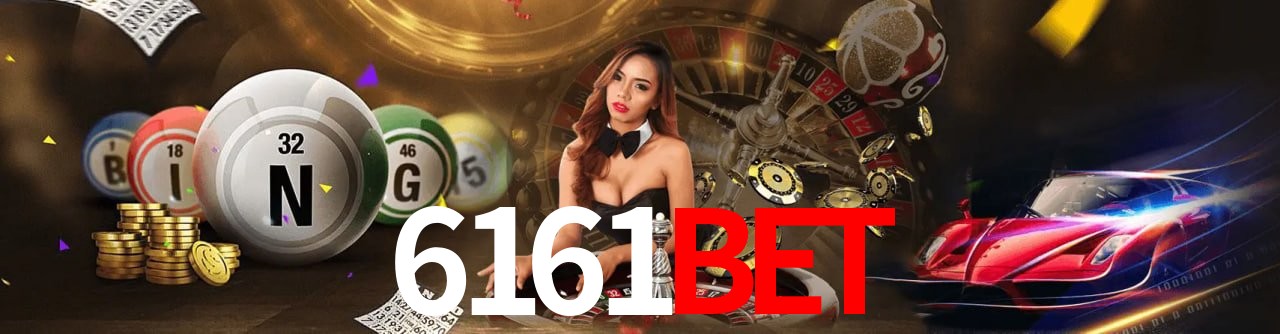 6161bet
