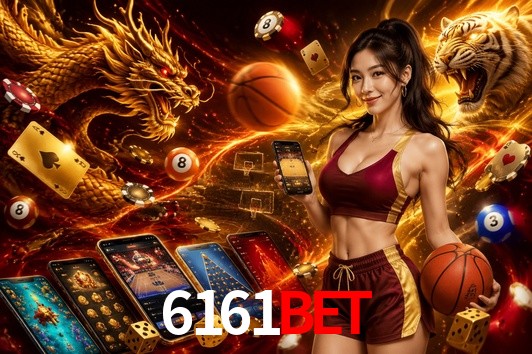 Player Reviews 6161bet