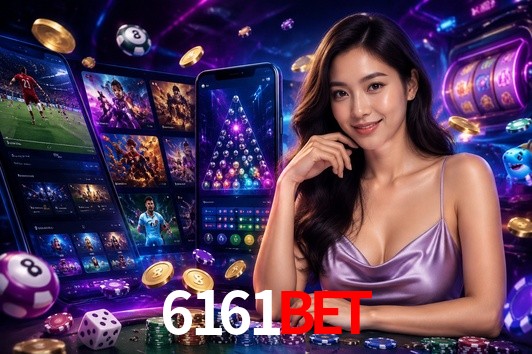 Exclusive Offers 6161bet