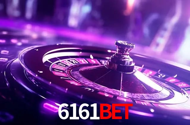 Jogo Aviator 6161bet