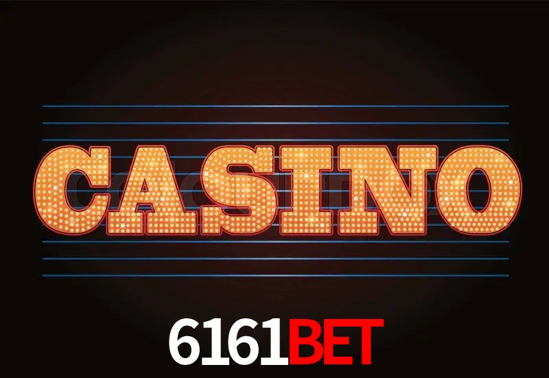 Especiais de Fim de Semana 6161bet