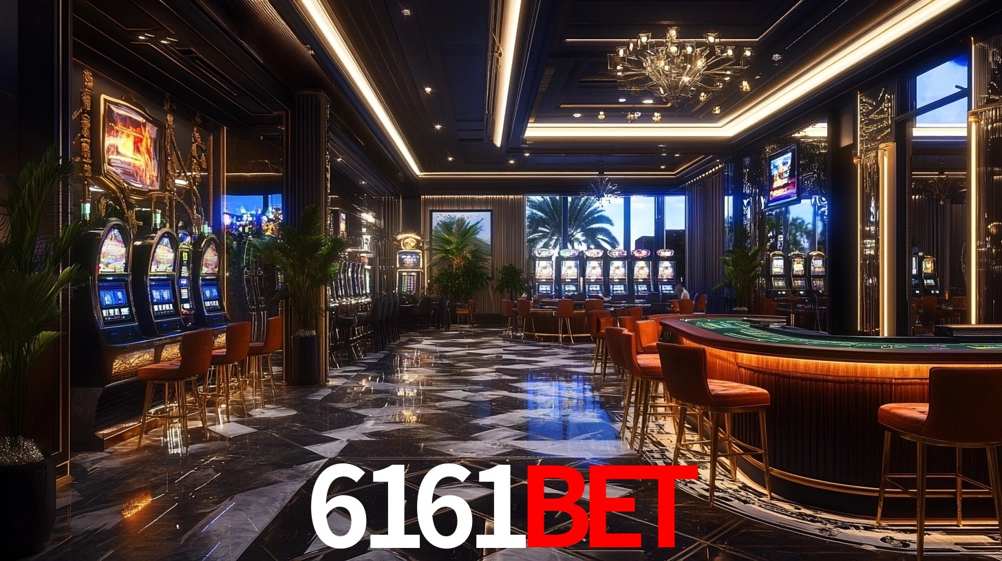 6161bet,6161bet.com