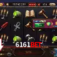 6161bet