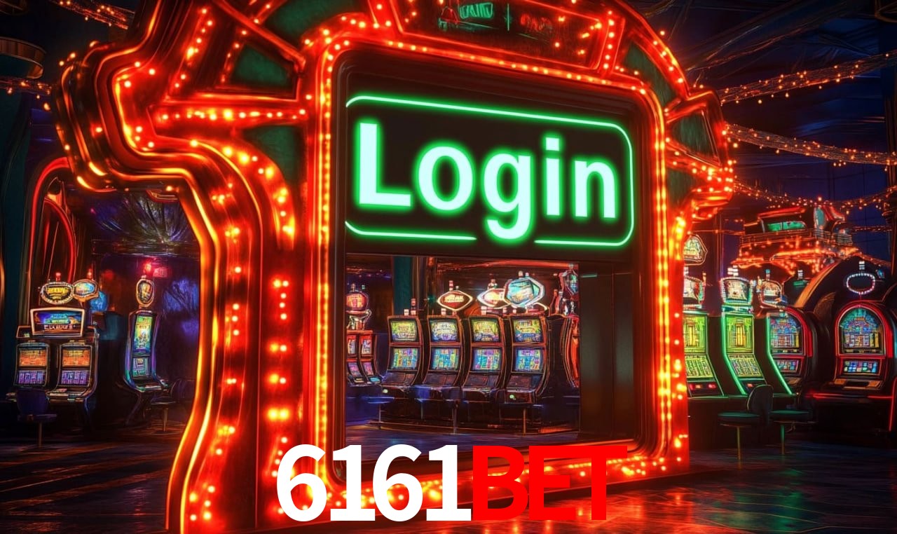 Segurança 2FA 6161bet