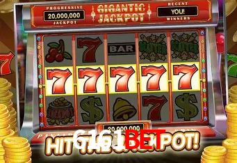 Inovações de Jogos na 6161bet: O Futuro das Experiências Interativas