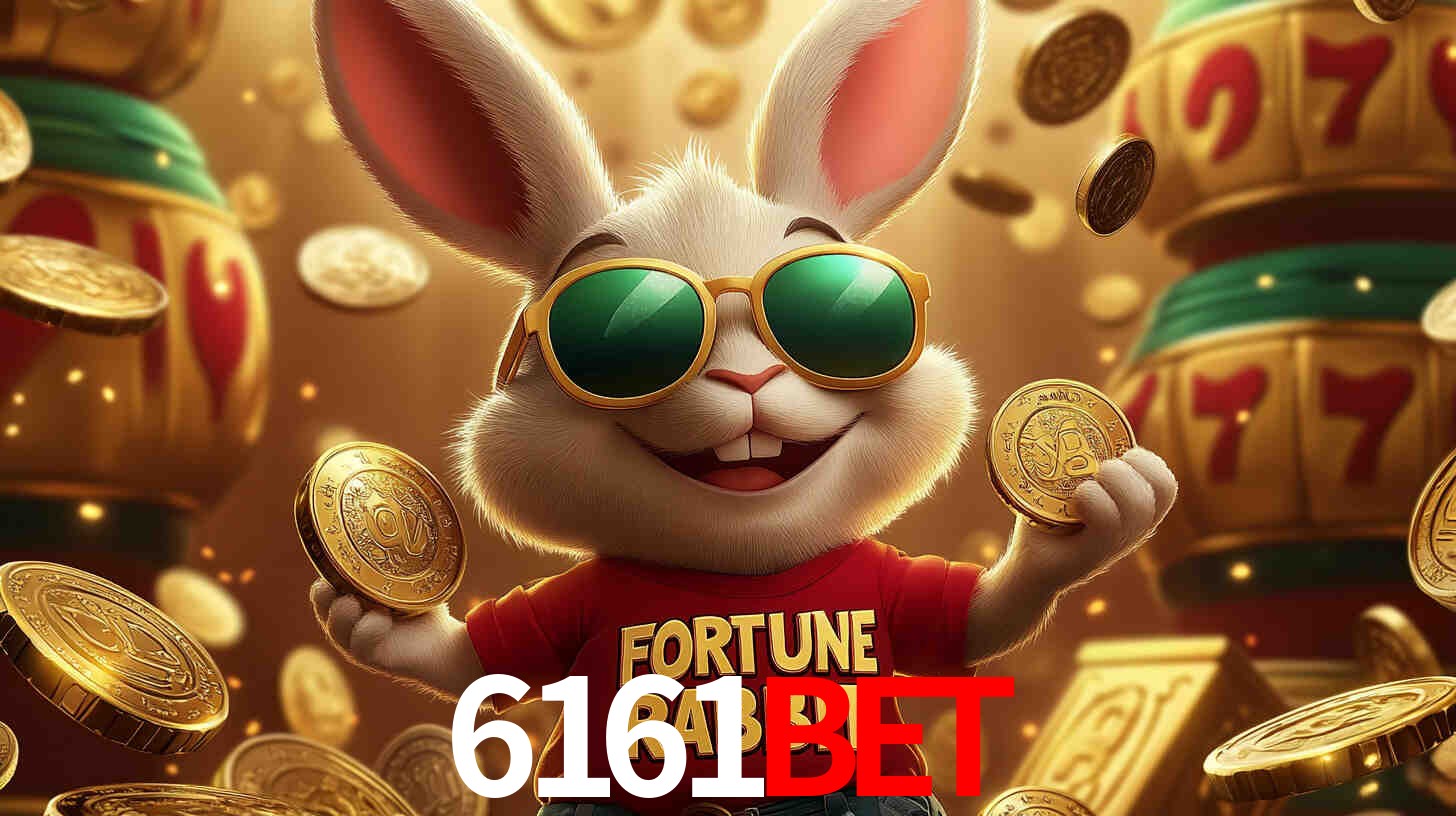 Bônus Generosos e Exclusivos no 6161bet para Você!