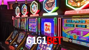 Estratégias Crash Games 6161bet