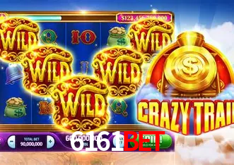 Descubra a Magia dos Jogos de Arcade no 6161bet