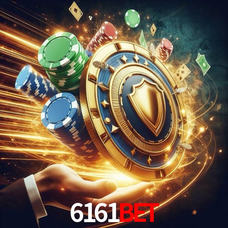 6161bet