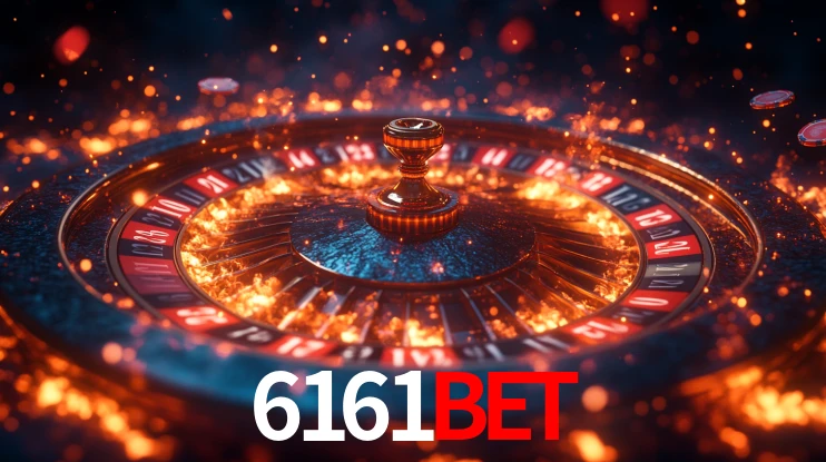 6161bet: Jogos de Caça-Níqueis-Altas Recompensas, Roleta-Velocidade, Blackjack-Desafios Máximos