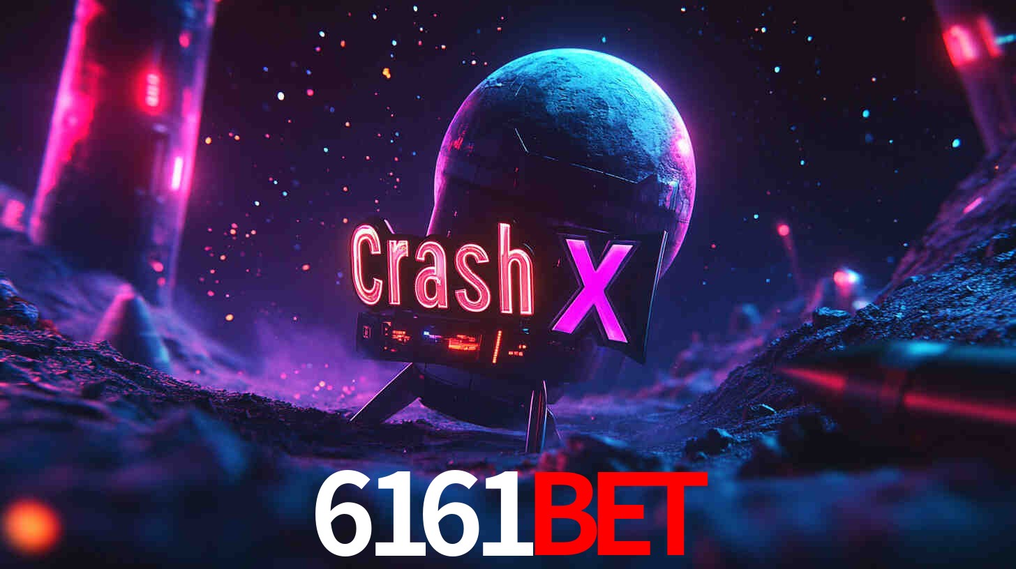 Explorando a Categoria de Eventos em Apostas na 6161bet