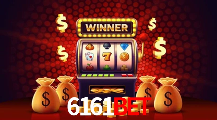 Weekend Specials 6161bet