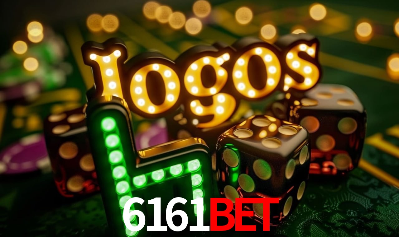 Requisitos do APK da 6161bet para Android