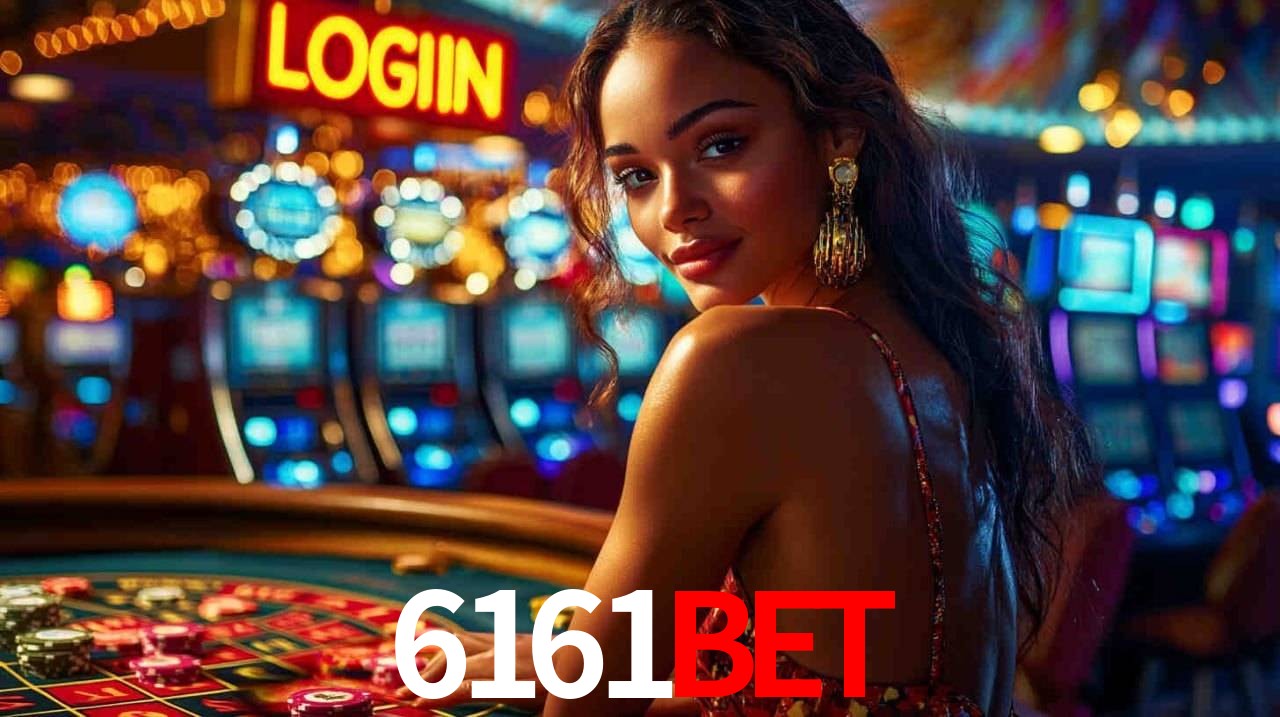 6161bet - Tempos de saque PIX verificados e estatísticas de pagamento