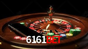 Spaceman Game 6161bet
