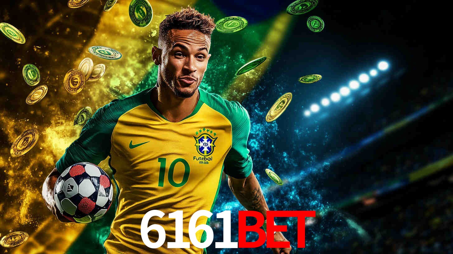 A Emoção da Loteria na 6161bet: Uma Chance de Mudança de Vida