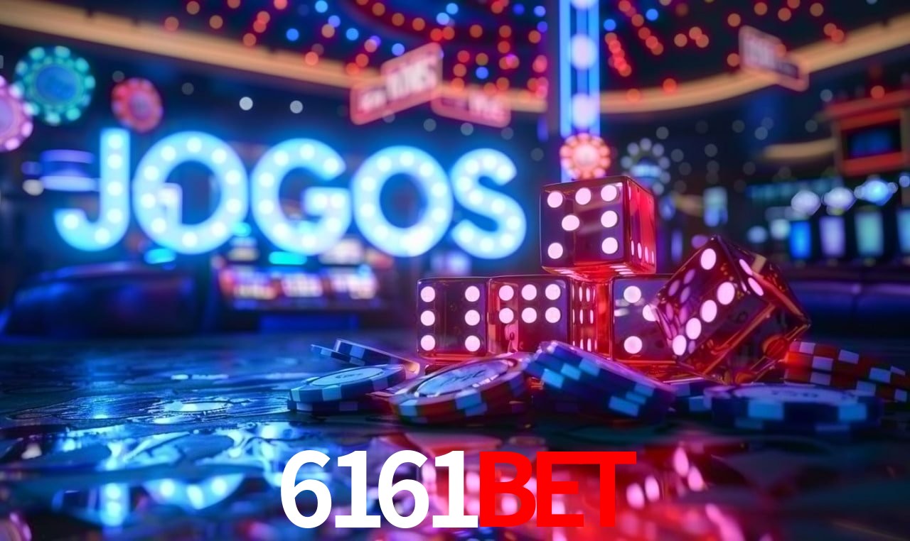 Apostas de Basquete 6161bet