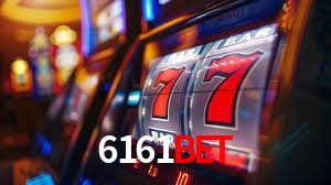 Requisitos do APK da 6161bet para Android