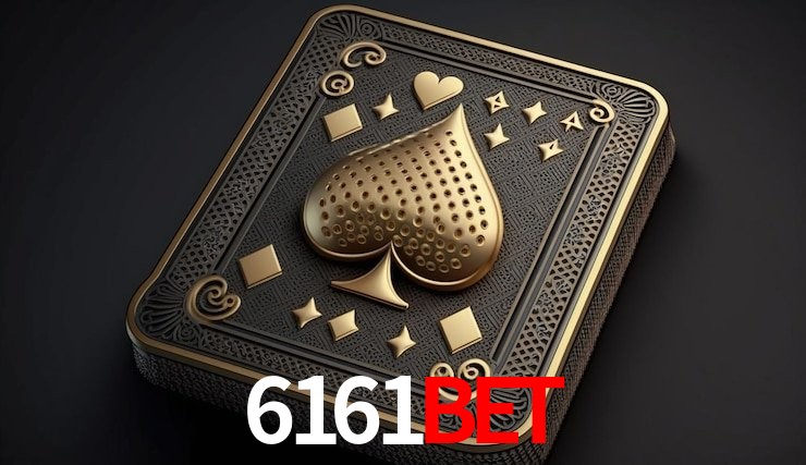 Promoções Sazonais 6161bet