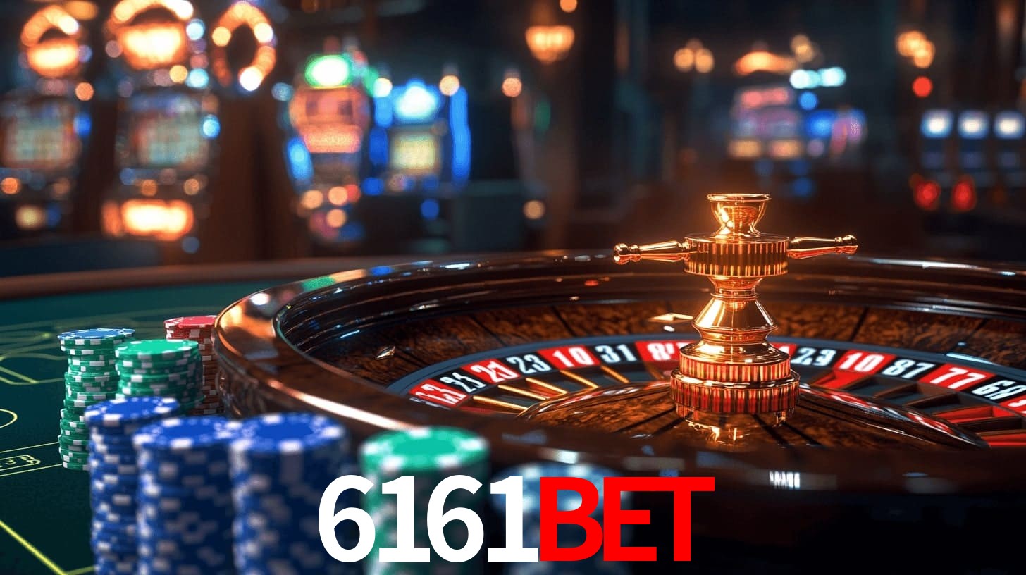6161bet: Jogue Crash e Experimente Alta Recompensa Instantânea
